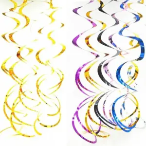 S94c7e4277b8443109a6bd5fb130d2a55L