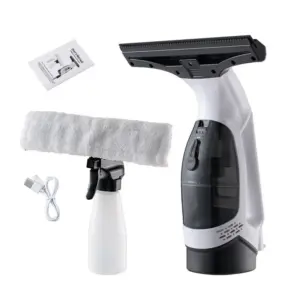 Cordless Electric Glass Cleaner 9 S94cae650b8c94f63b05095f79007959ea