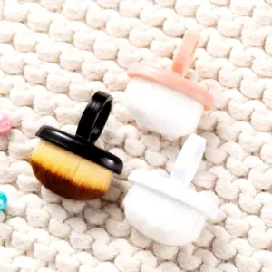 S94cbdddb93044b2e9ad980a1d26d405d6