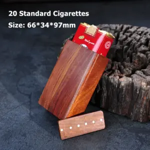 S94cc383f3a0c437d8e167b47dff758d0p