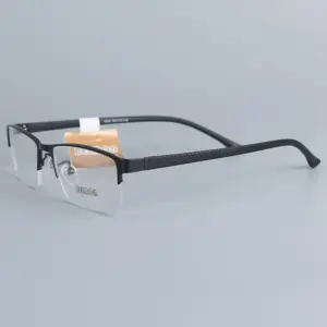 S94cdf5d2b1014a9cb0de2767f8bf17aes