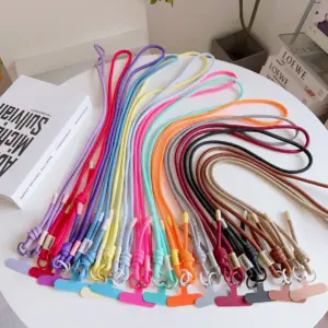 S94d1b2e3443244a89c990decc9a513c4q