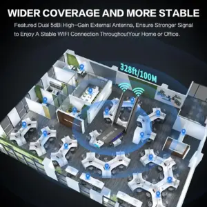 S94d3758b9da142cc8b02855c33ff9e08N