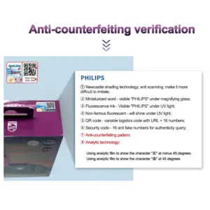 S94d7c9022412489ca0c89b2a7cf7a1a2A