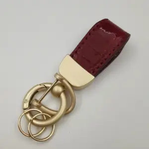 S94d8a608b1f647249c5b89b786adc4a07