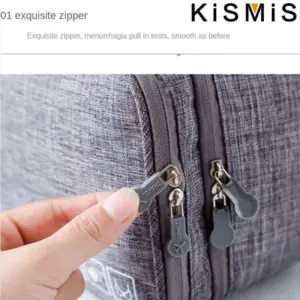 S94db83f9ccc5412c8c9a48e8a5bbeb720