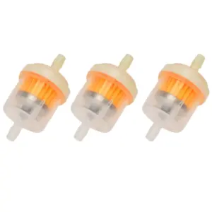 S94dba5c50236441e9c4443581a2ddeccj 1