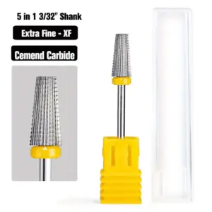 S94e0059198554ae79819951feaf0a955W