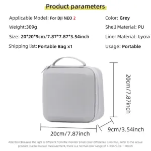 S94e19a4fafaa46268d3faaa1af1a8347n