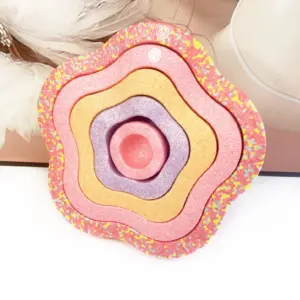 S94e4bec5b92c4e3fa6609667365e2d752