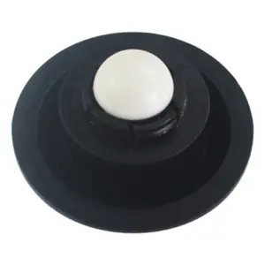 S94e4e46999f34ff5ba879a789ecca1ebz