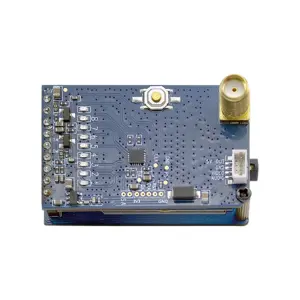 2.2G FPV Transmitter and Receiver Module 13 S94e74a15191f4a33ba89d392b346d04e7