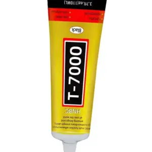 S94e9d7fc77b742489bdbf9aea64e1216z