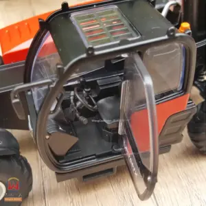 S94eb80fdca80412ca2c0cc62a0c5b197n