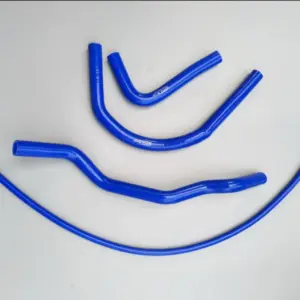 S94ebdd6ceaab4ea09aec2ad2505d47d1K