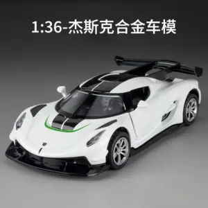 S94ebe3ec507f40aab7af7221b37fc481N