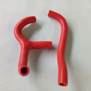 S94ed0b382b564e3f8c39ae80282b0addF