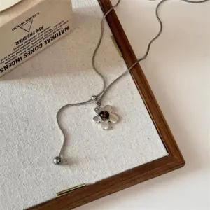 S94ed7c612010414ab8baf8ad6f076d65I