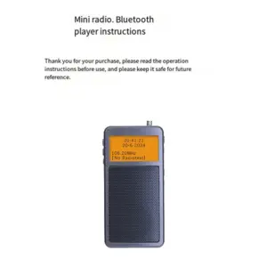 S94f35419fb1444069c7e713100561b63C