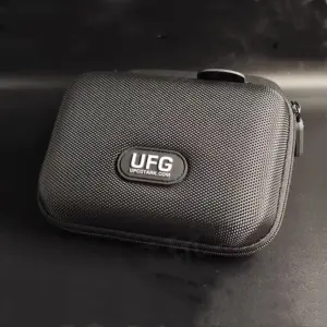 S94f3a77039794330b4ecc506043d5949C