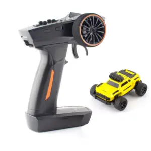 S94f3fc5bd08e418b9757117f8518374b9