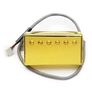 57/57+ Series Humbucker for LP-Style Guitars 14 S94f74541c93141e9b44466bf40c5ef998
