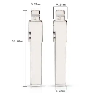 S94f9b2c7a4db4cc38ff2a71d6f87d90dP