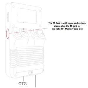 S94fa1354993545bfa985e4ec5a2b7eb3o