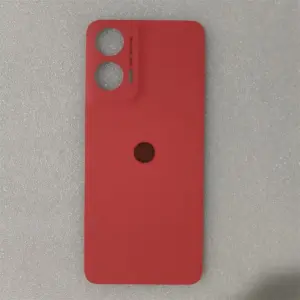 S94fb3afa632c405789985a06ed0cb9e0x