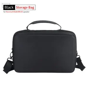 S94fc62826765438aae36fd1e39604320a