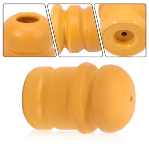 S94fd8b66e9684451a4b8fba6a6aa5753r