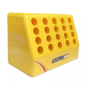 S94feacd28a6641ad836662ca60e66818L