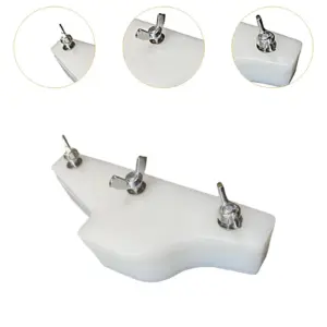 Brass Wind Instrument Repair Tool 16cm 10 S950827ec196446ffa84a9502a8583399P