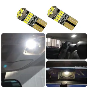 S95091bee6f2f4c36828bdfb125dd3fe6D