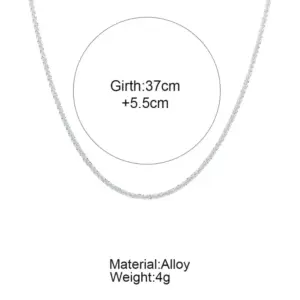 S950e5b44f89848c2831a85e93e396765D