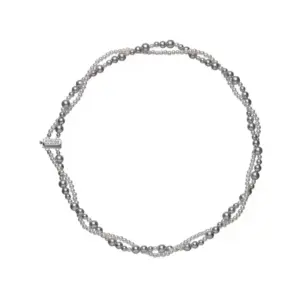 S951408b11f8e49b58bcea9fc679e1dd18