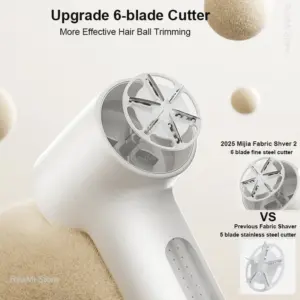 S9517f6e9c6244b20b1670aa0ece3a5b7i