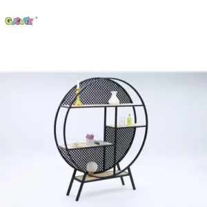 S951c9c219d35448c870fb759089f8d20B