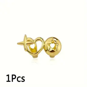 S9528e6b87299452a8a832b22f72091dby