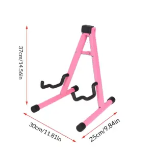 S952a8bd52391418a8ff207c2f1b123a3r