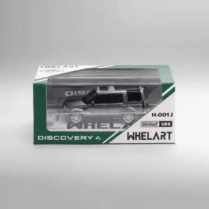 S952c3fd6e42c455298ada922cc02519bo