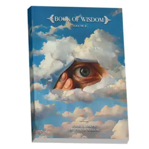 S952d83ec49364cf29f262a0410dcc061t