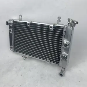 S953025f1cb1b4c87b77d20d1572b34462