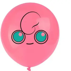 S953348e1dd444b88b47b97e322de79d4g