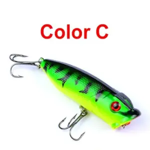 S9534048486b44471a1b76445ad2e43856