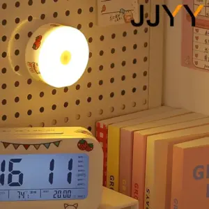 S953532e29ec146ea953337e641f1b2f8h