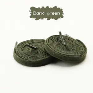 S95354f49a4ed447ab9c445e673650aa73