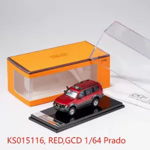 S9537841b7e074439aa67d3e228dec779a