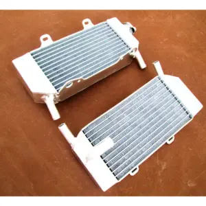 S9539cf355b144e56aac3f54239f991e0U