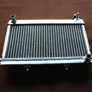 S953a422ccdea4399a3a29720d0921bfej